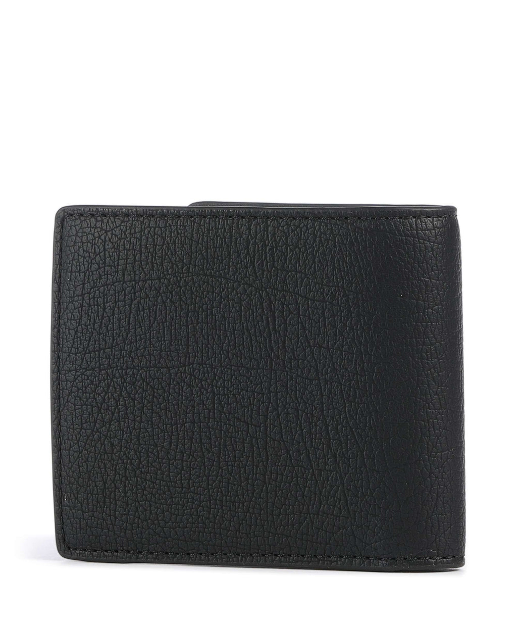 BOSS Lewys Wallet black
