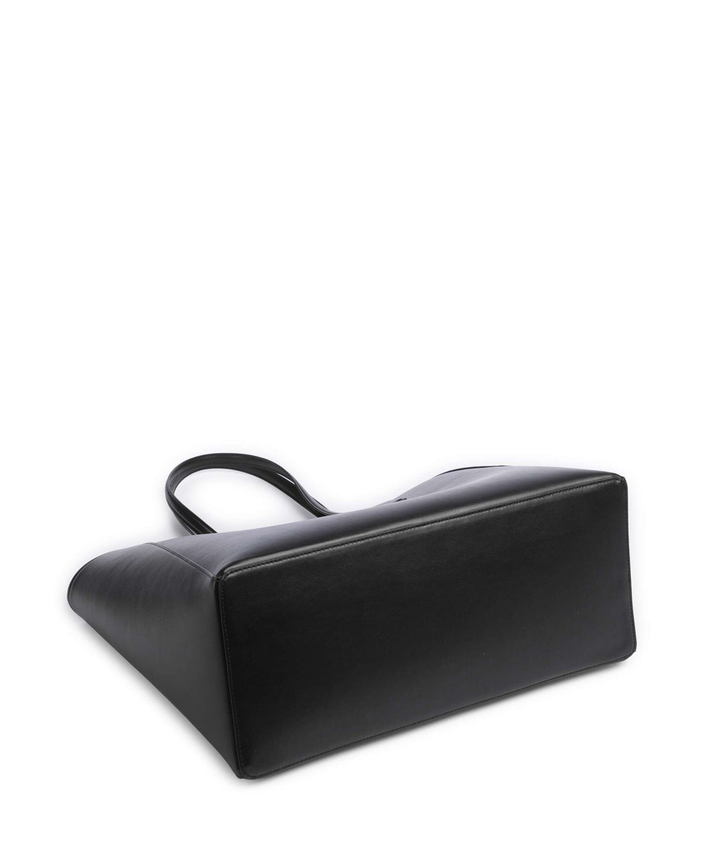 BOSS Numah Tote bag black