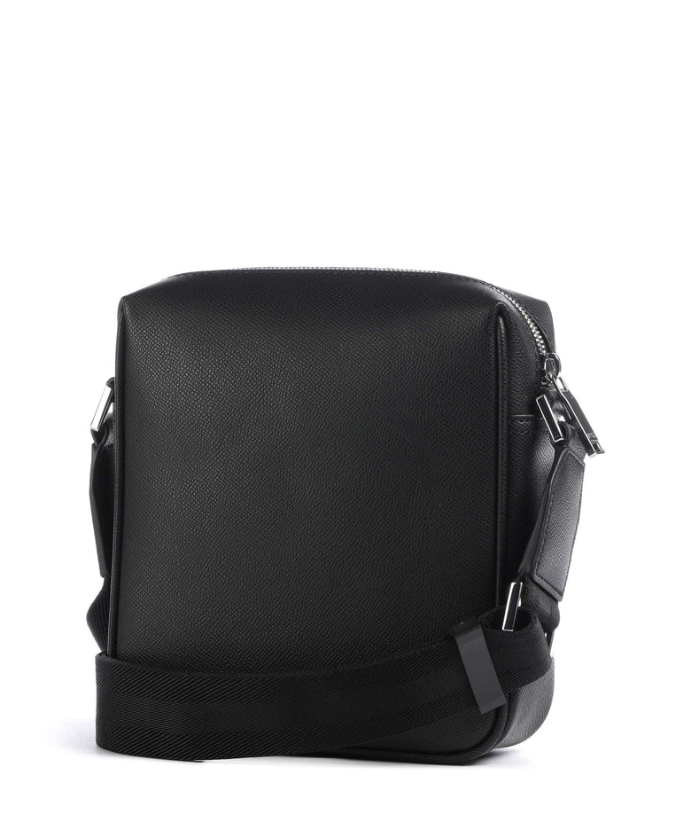 BOSS Daxter Crossbody bag black
