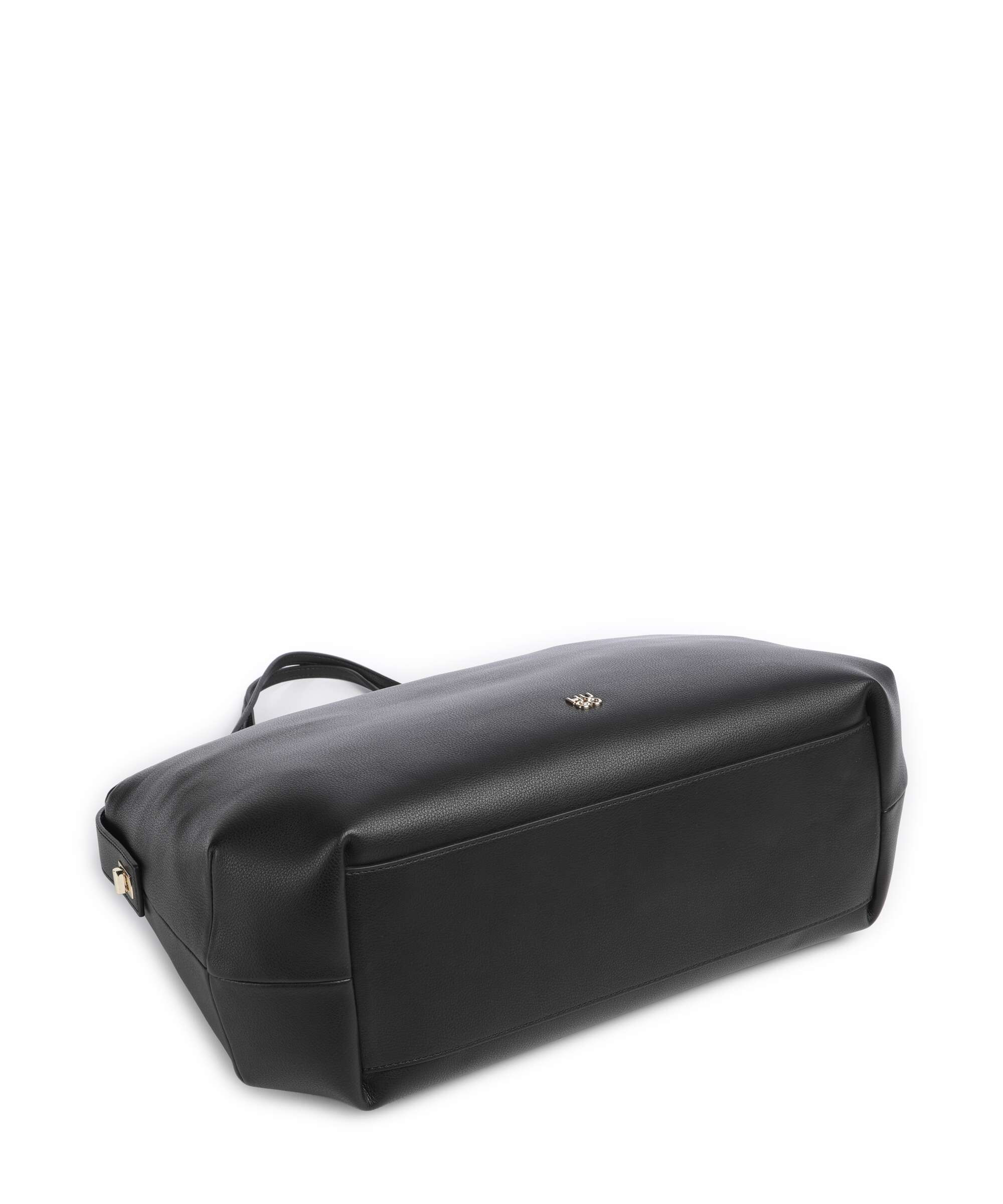 Hugo Meelo Tote bag black