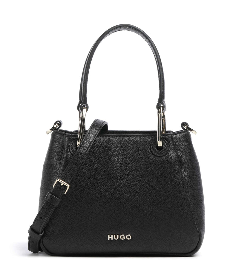 Hugo Orin 2.0 Handbag black