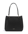 Hugo Orin 2.0 Tote bag black