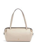Hugo Meelo Shoulder bag open white