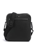 BOSS Ray Crossbody bag black