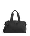 BOSS Catch 3.0 Weekend bag black