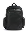 BOSS Jace Backpack black