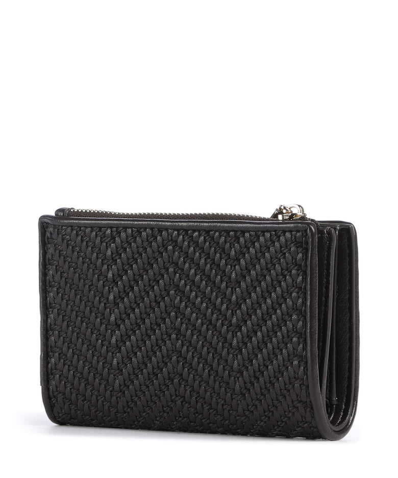 BOSS Sandy Wallet dark brown