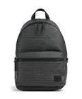 Hugo Ethon 2.0 Backpack black