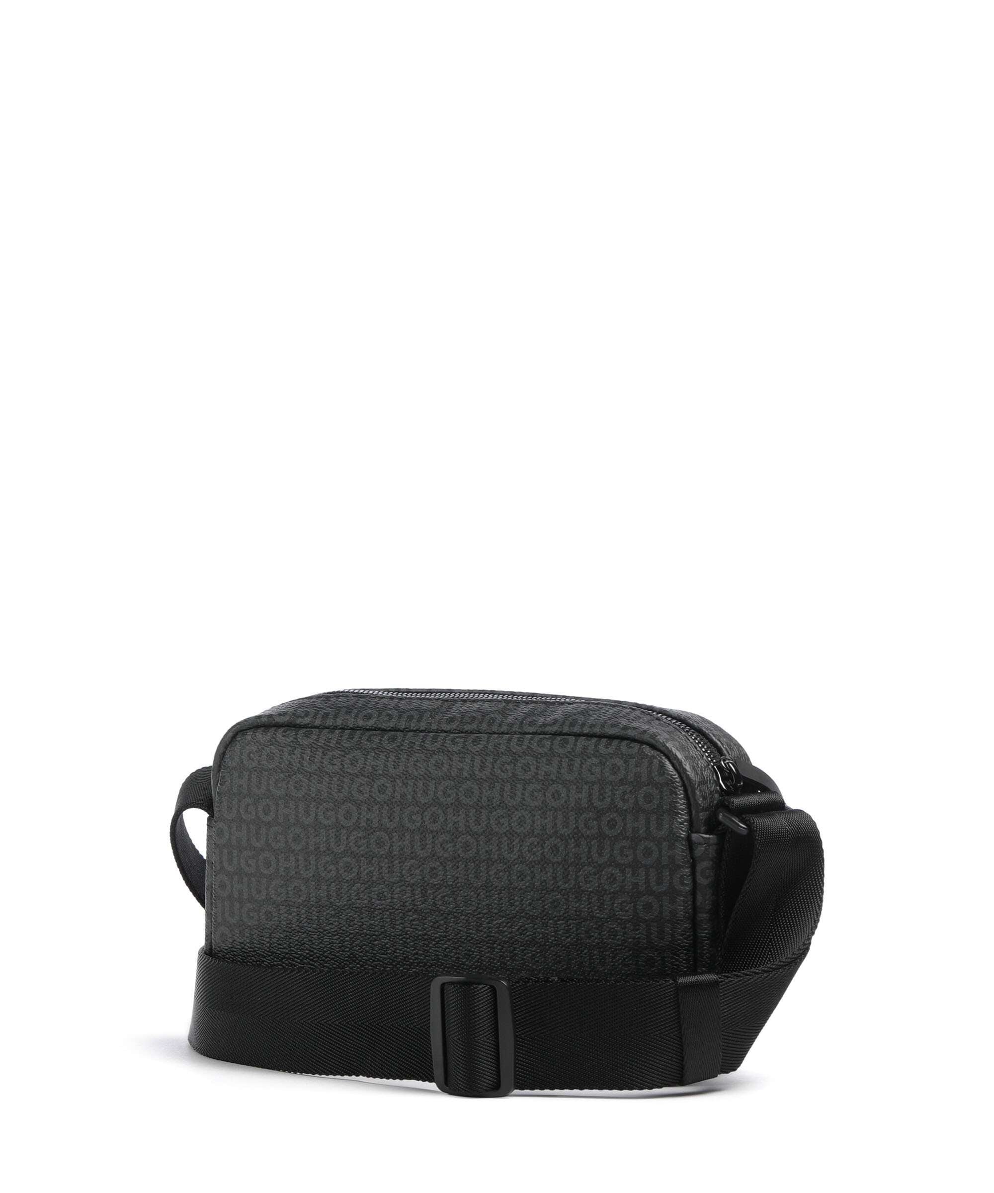 Hugo Ethon 2.0 Crossbody bag black