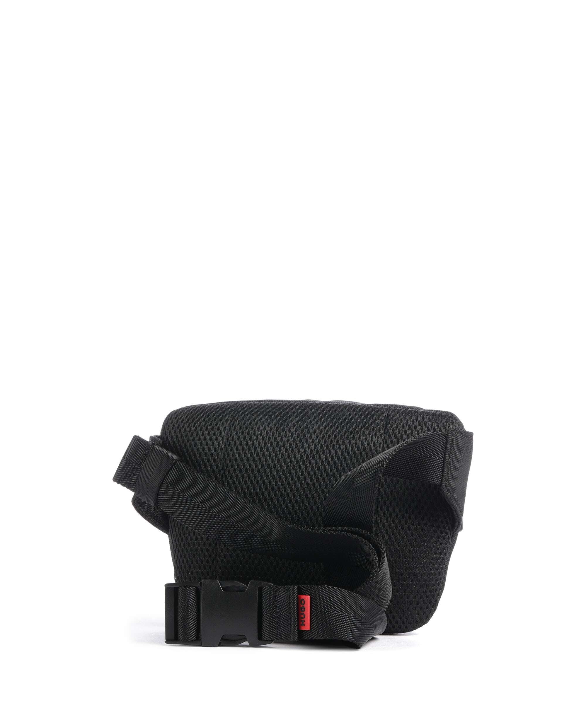 Hugo Ethon 3.0 Belt bag black