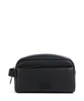 Hugo Ethon 2.0 Toiletry bag black