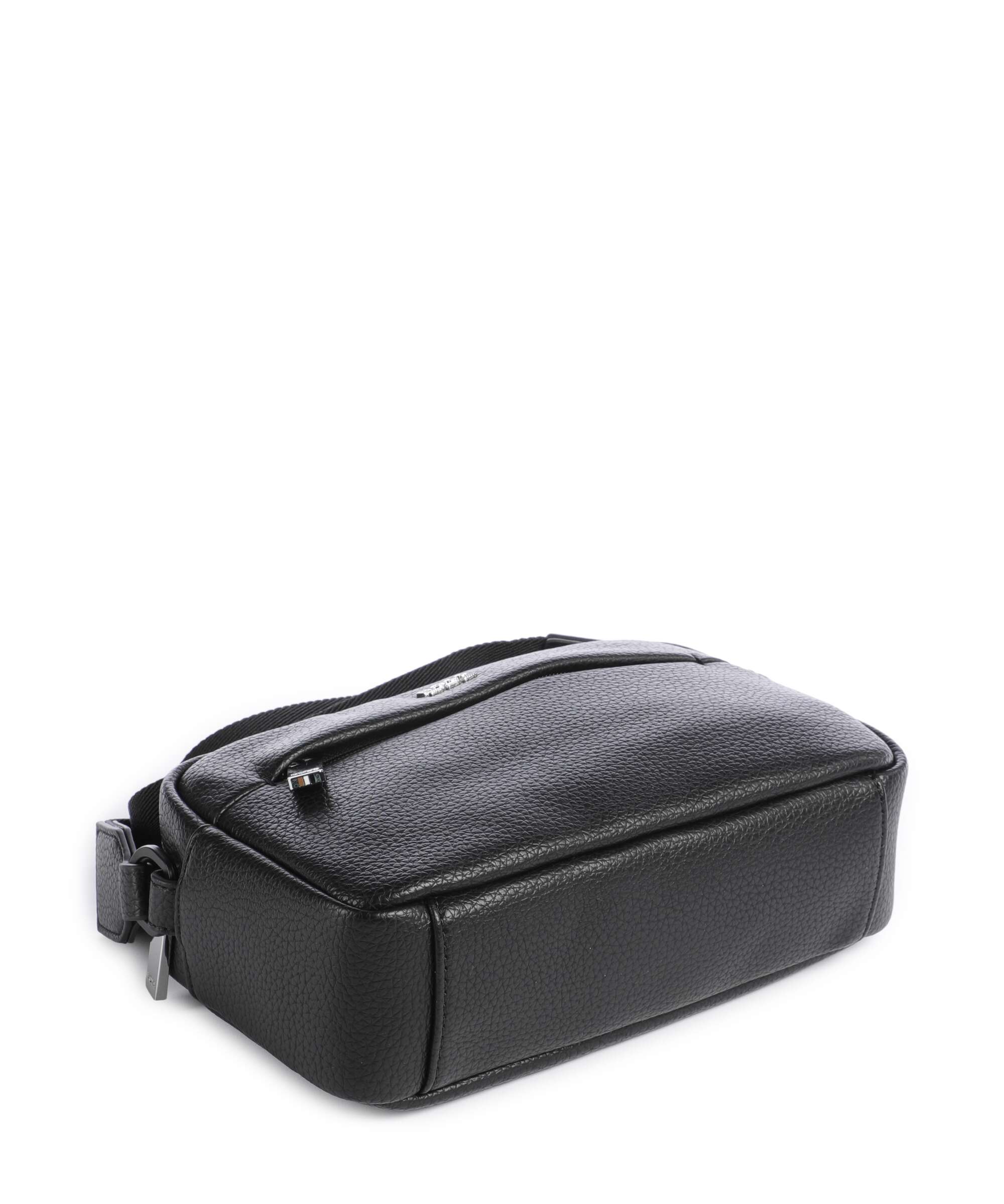 BOSS Ray Crossbody bag black