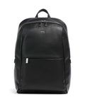 BOSS Ray Backpack black