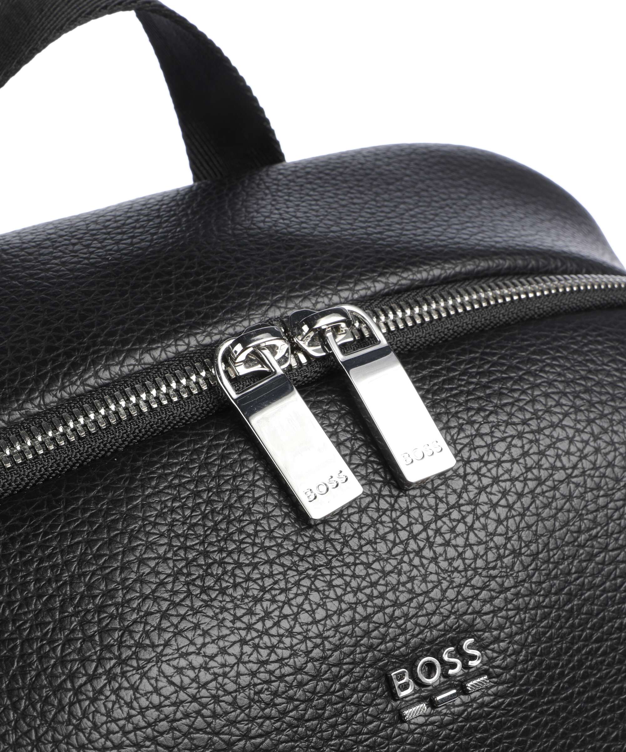 BOSS Ray Backpack black