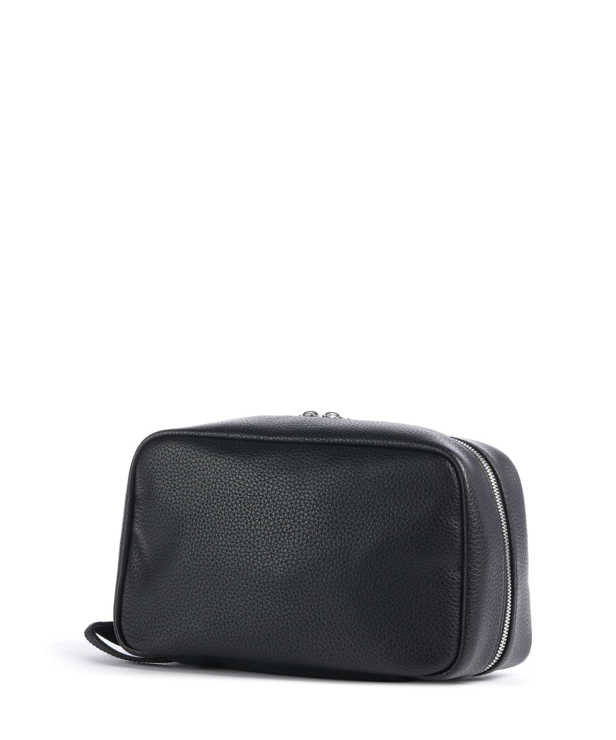 BOSS Ray Cosmetic bag black