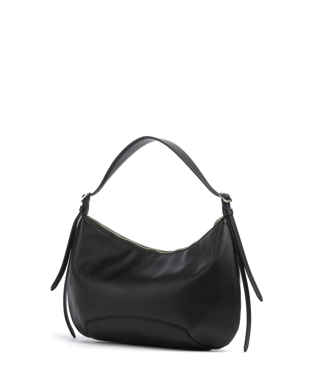 Hugo Lucya Hobo bag black