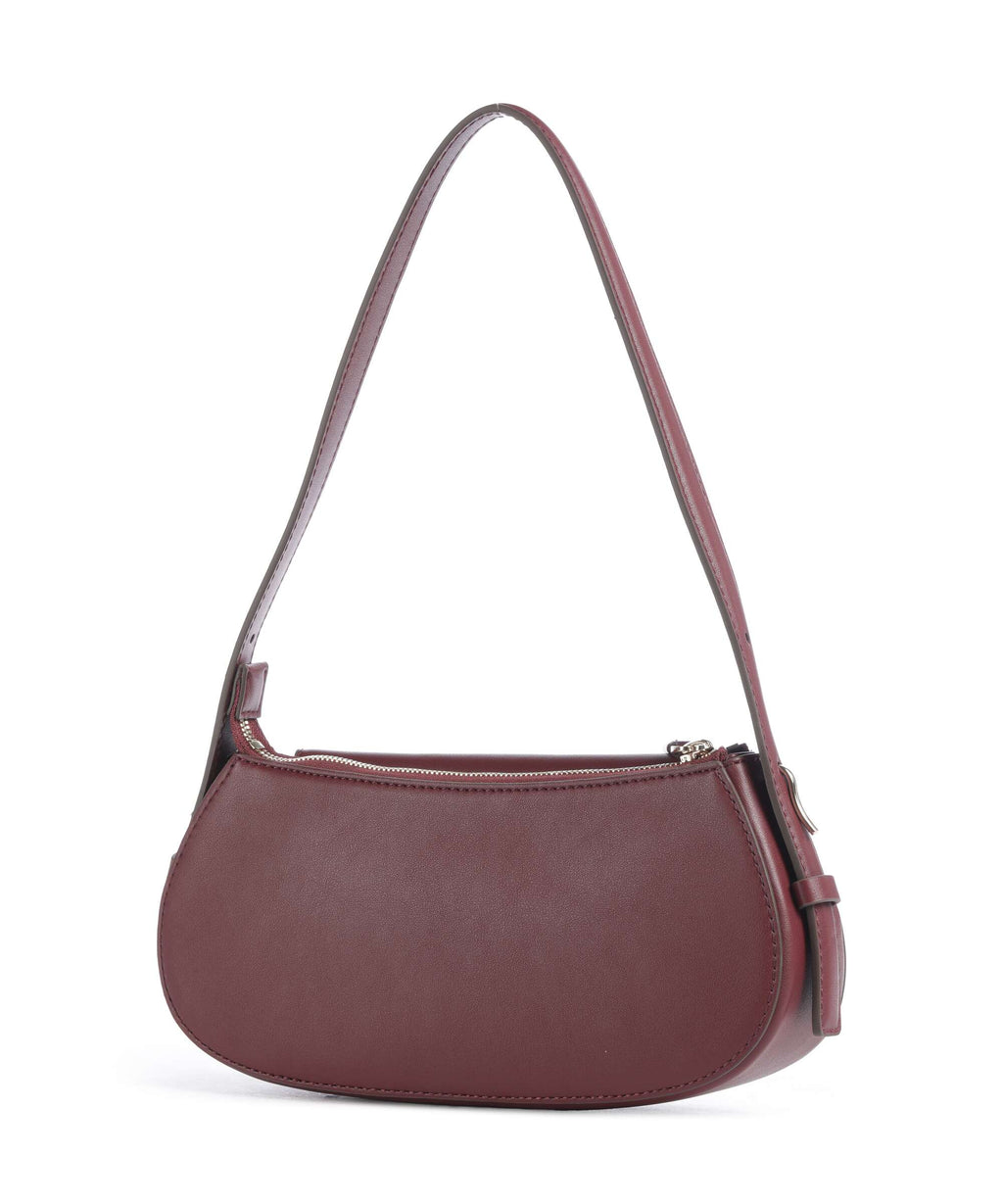 Hugo Yorih Shoulder bag open red
