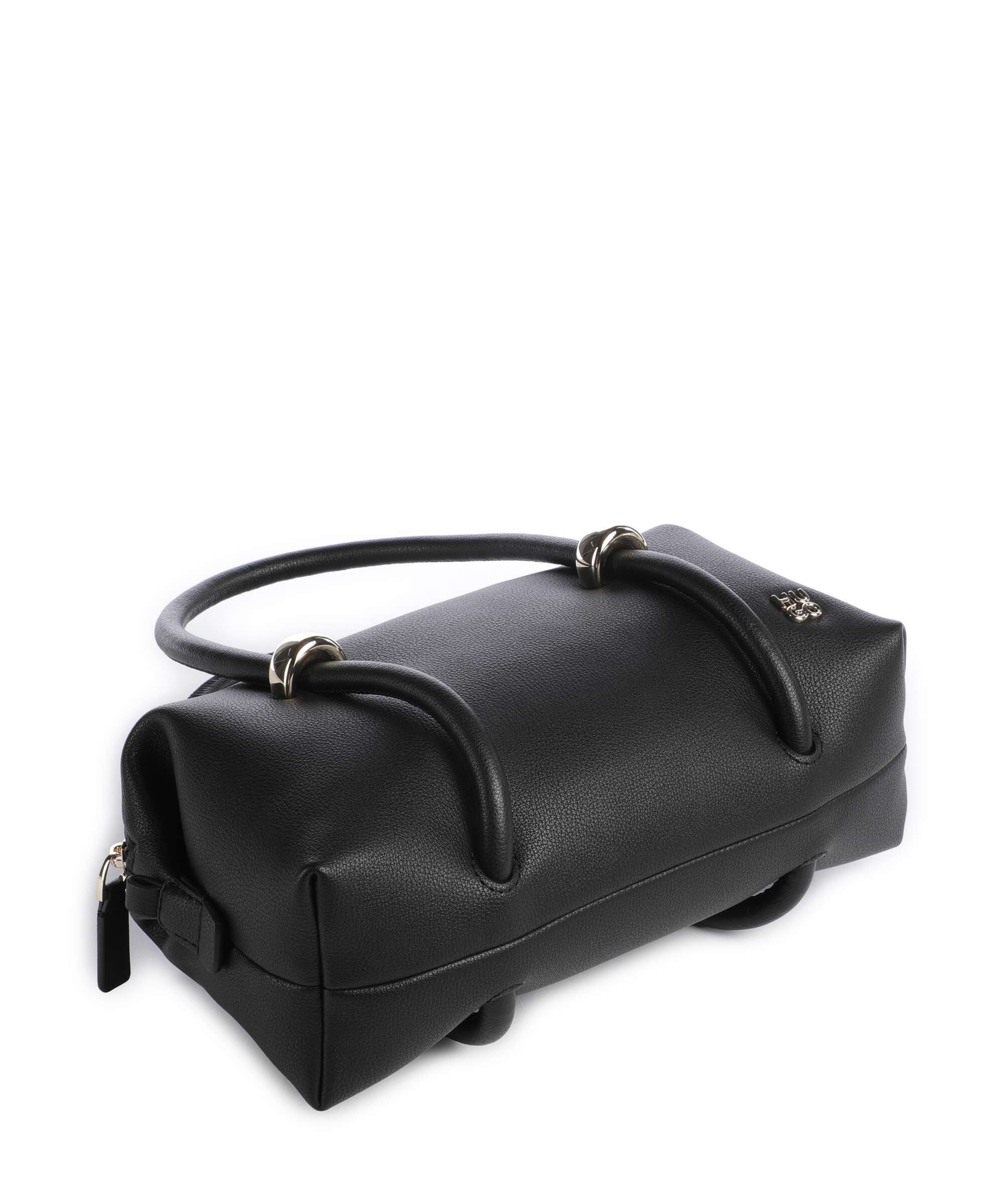 Hugo Briony Handbag black