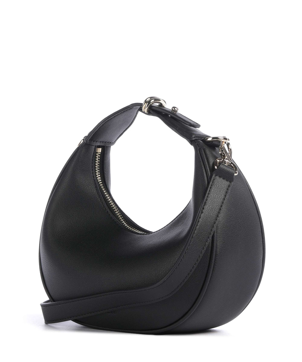 BOSS Beyond Handbag black