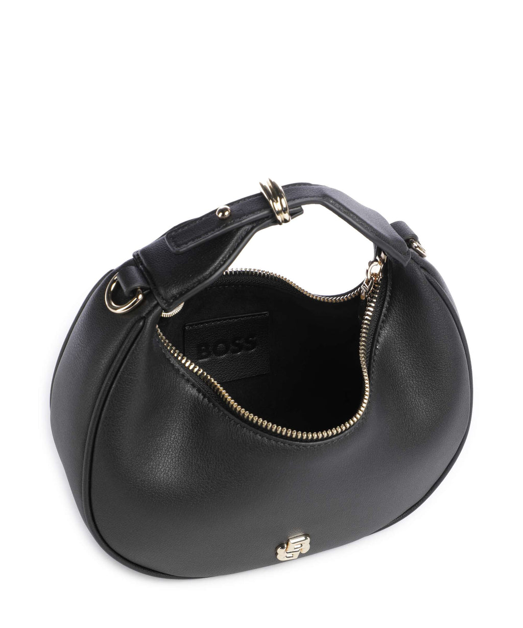 BOSS Beyond Handbag black