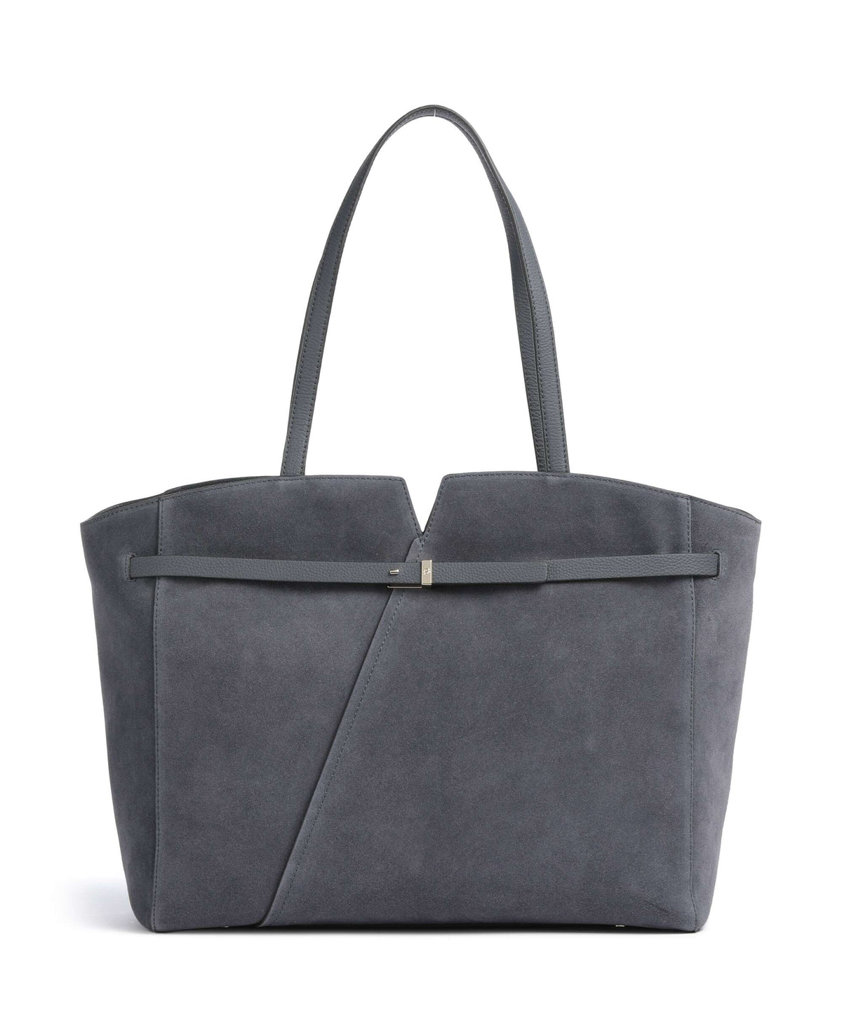 BOSS Revers Tote bag light/pastel blue