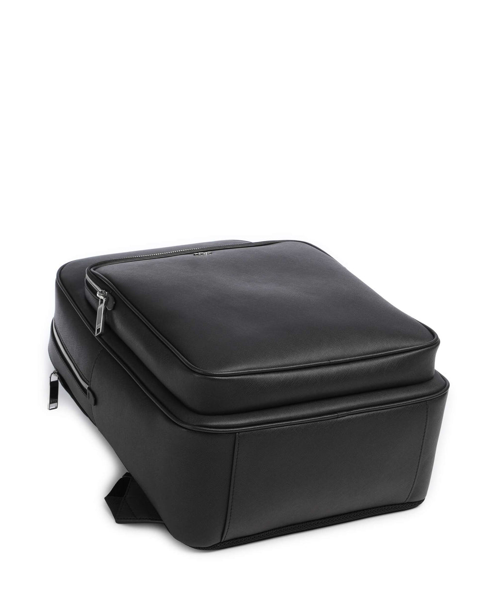 BOSS Northon Backpack black