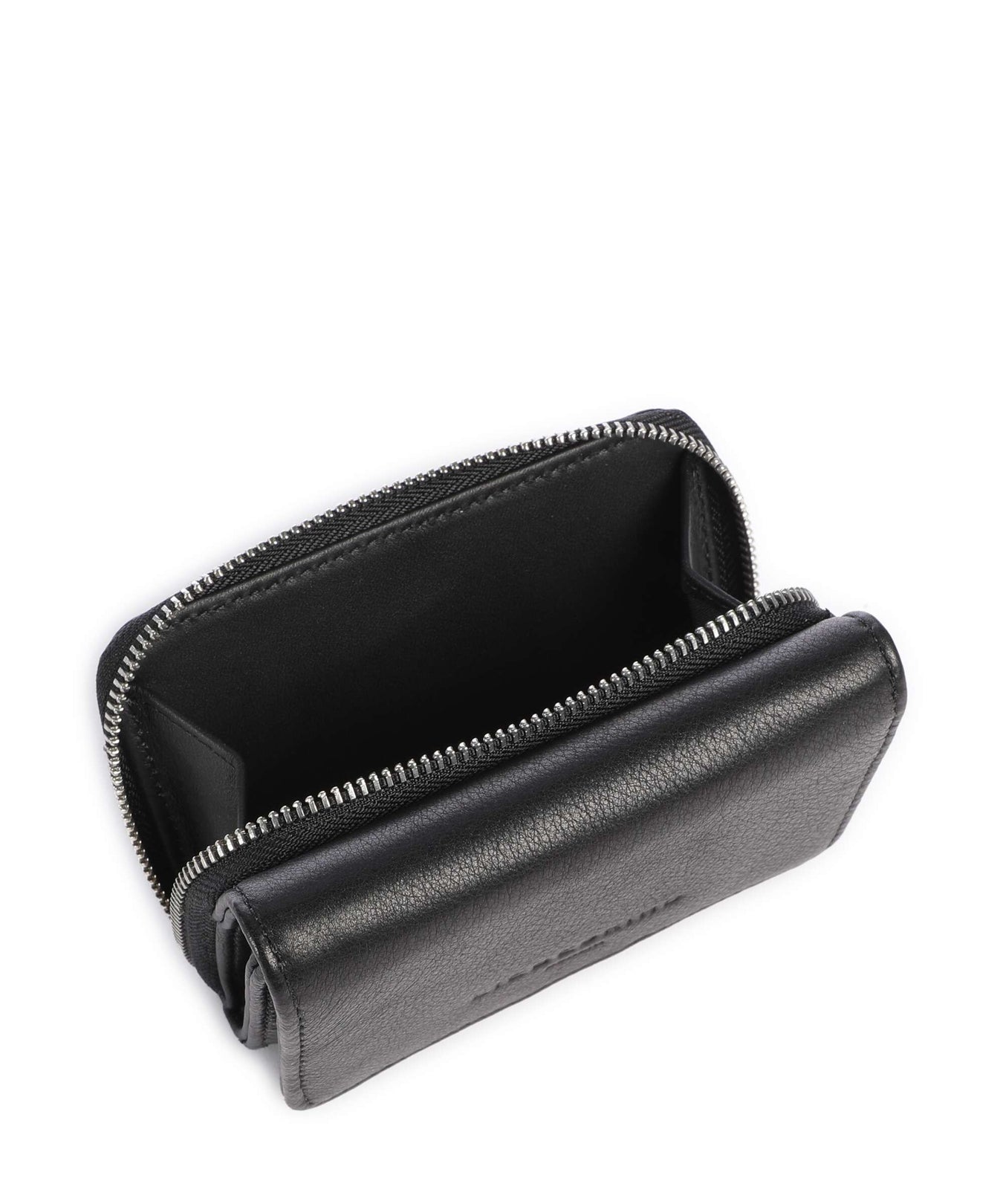 Liebeskind Harris Pablita Wallet black