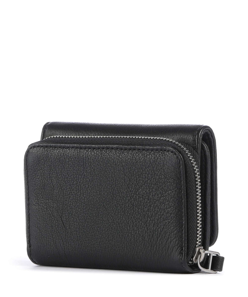 Liebeskind Harris Pablita Wallet black