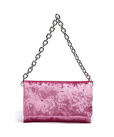 Abro Shoulder bag orchid