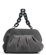 Abro Ida Handbag tornado grey