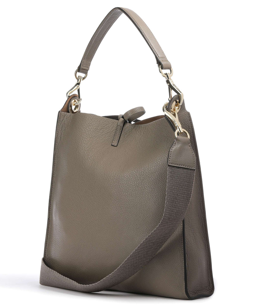 Abro Dalia Raquel Hobo bag tope