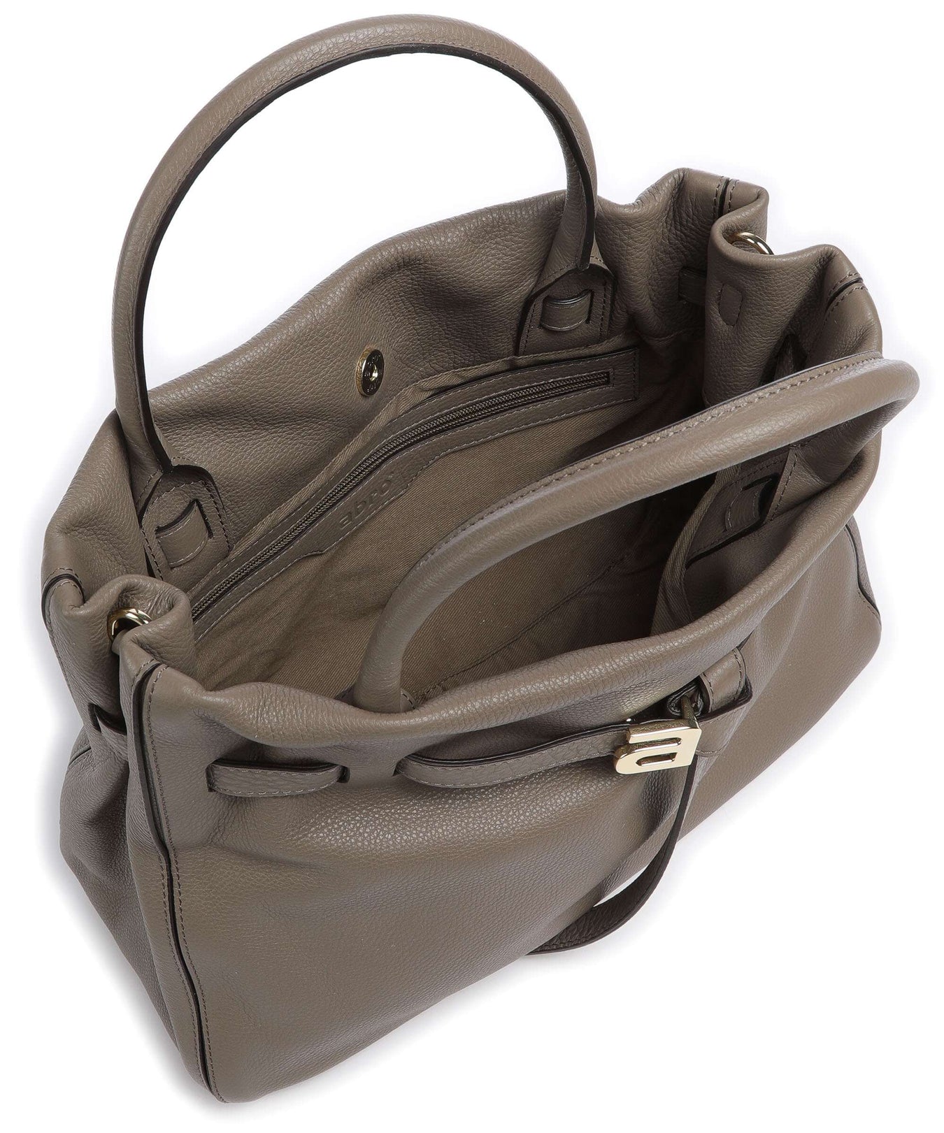 Abro Dalia Jill Handbag tope