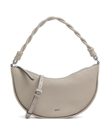 Abro Kavir Moon Bolso de hobo siena