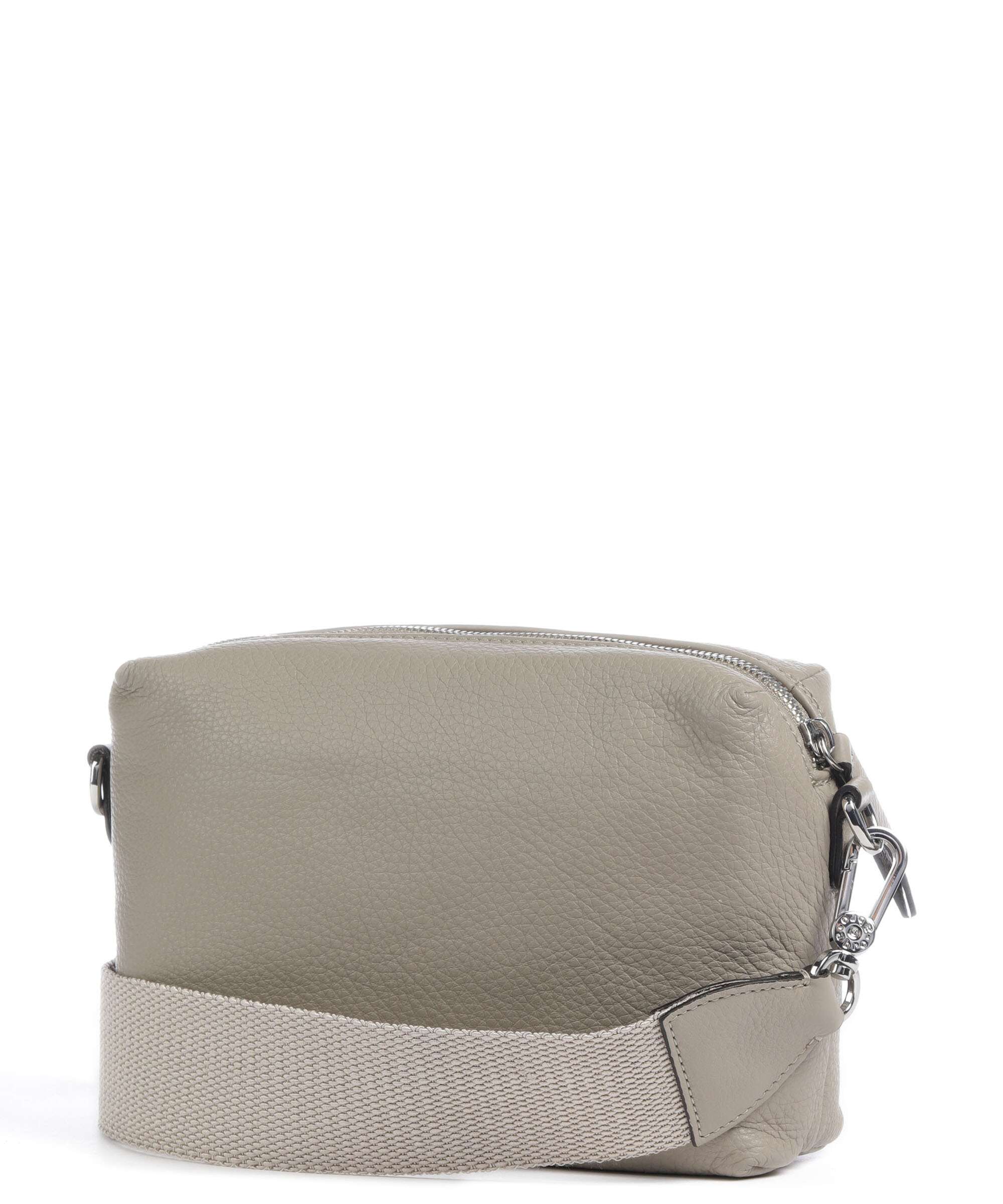 Abro Dalia Kaia Crossbody bag siena