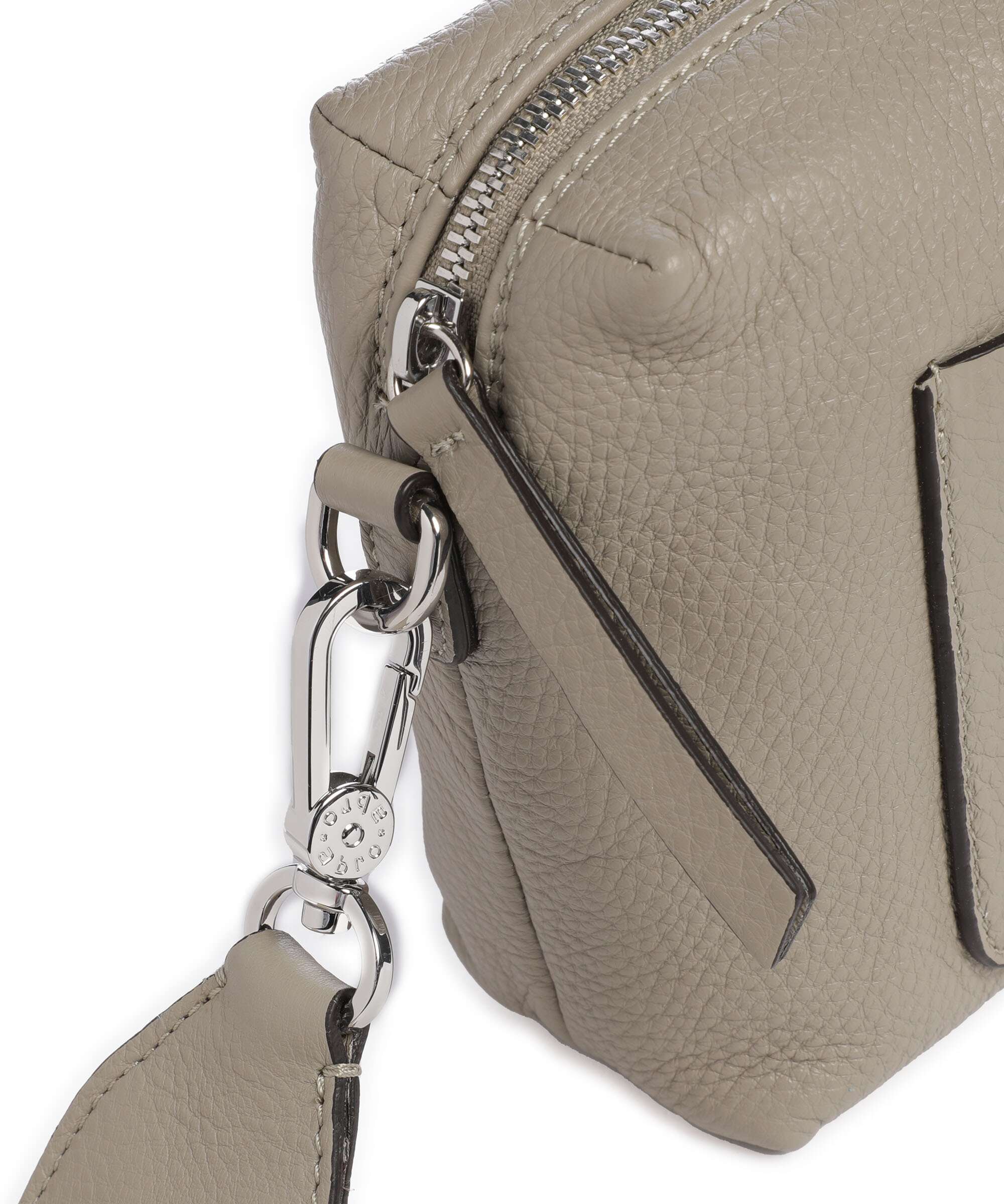 Abro Dalia Kaia Crossbody bag siena