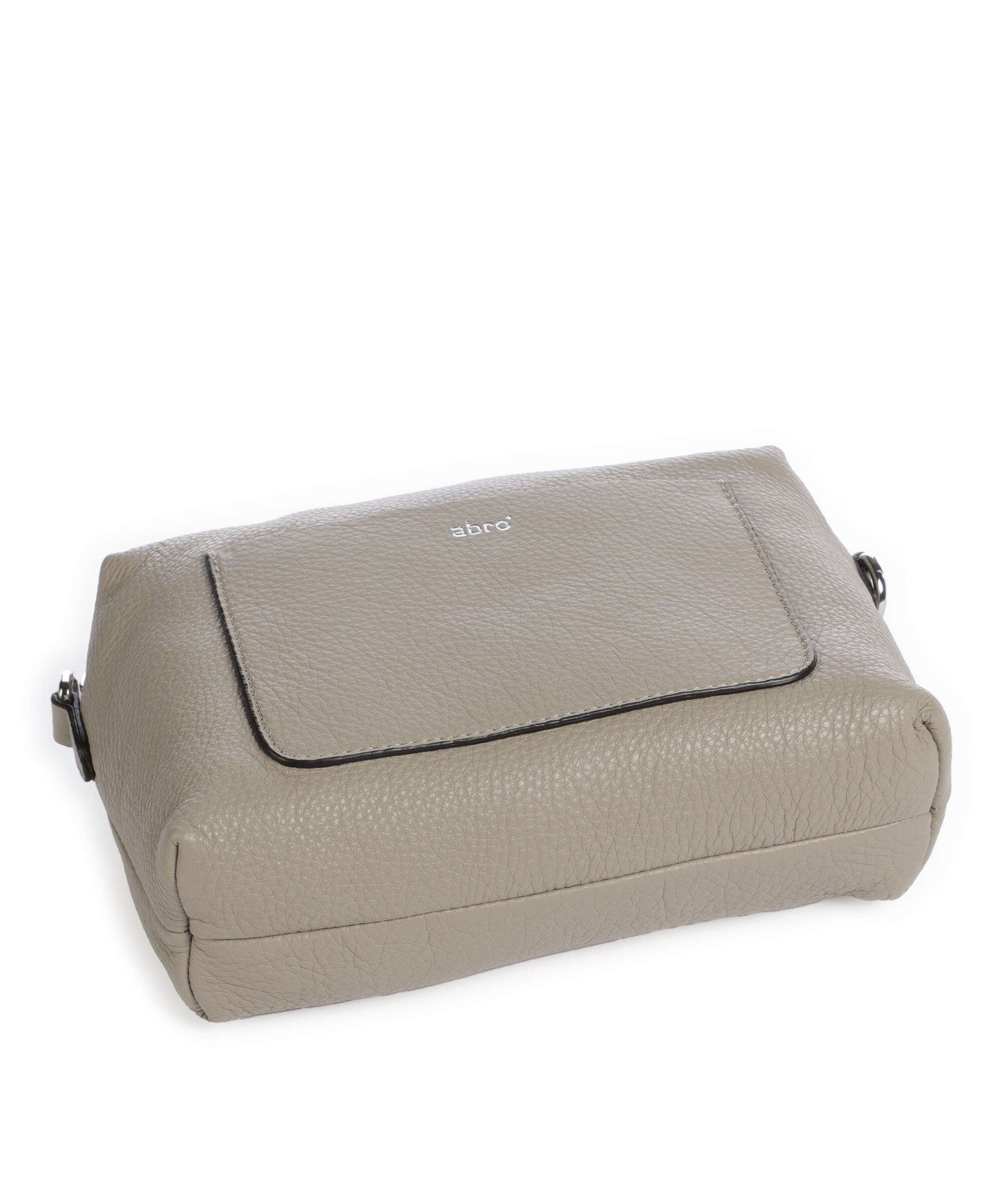 Abro Dalia Kaia Crossbody bag siena