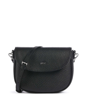 Abro Ranger Gertrude Bandolera black
