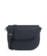 Abro Ranger Gertrude Bandolera navy