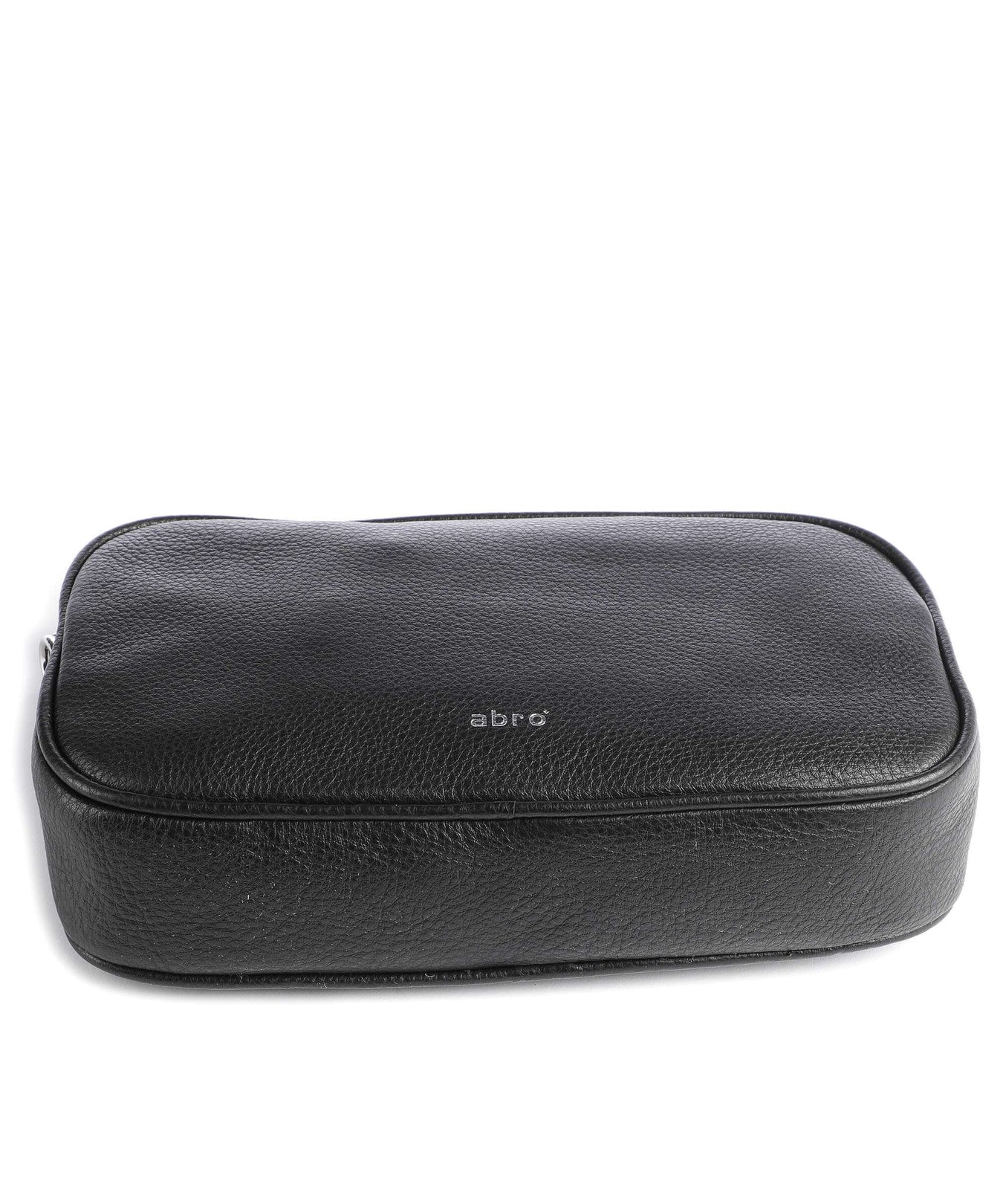 Abro Dalia Tina Crossbody bag black