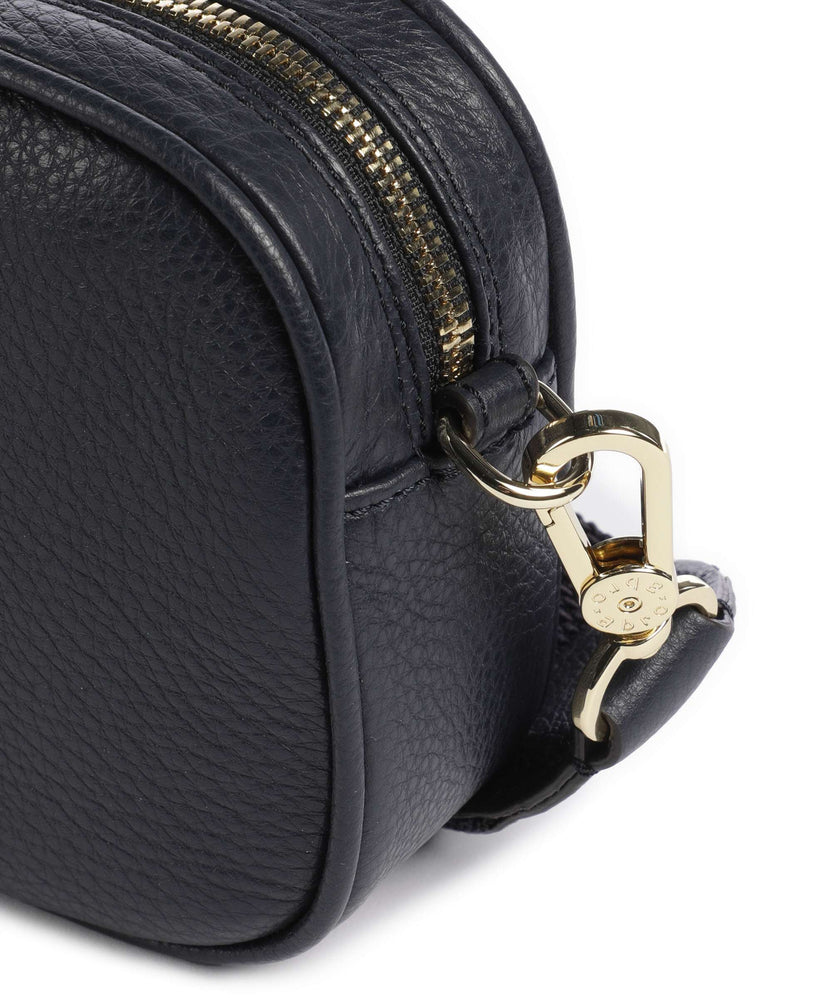 Abro Dalia Tina Crossbody bag navy