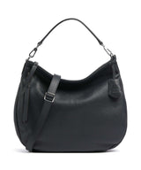 Abro Adria Juna Bolso de hobo navy
