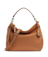 Abro Adria Juna Bolso de hobo cuoio