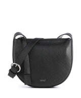 Abro Adria Lulu Crossbody bag black