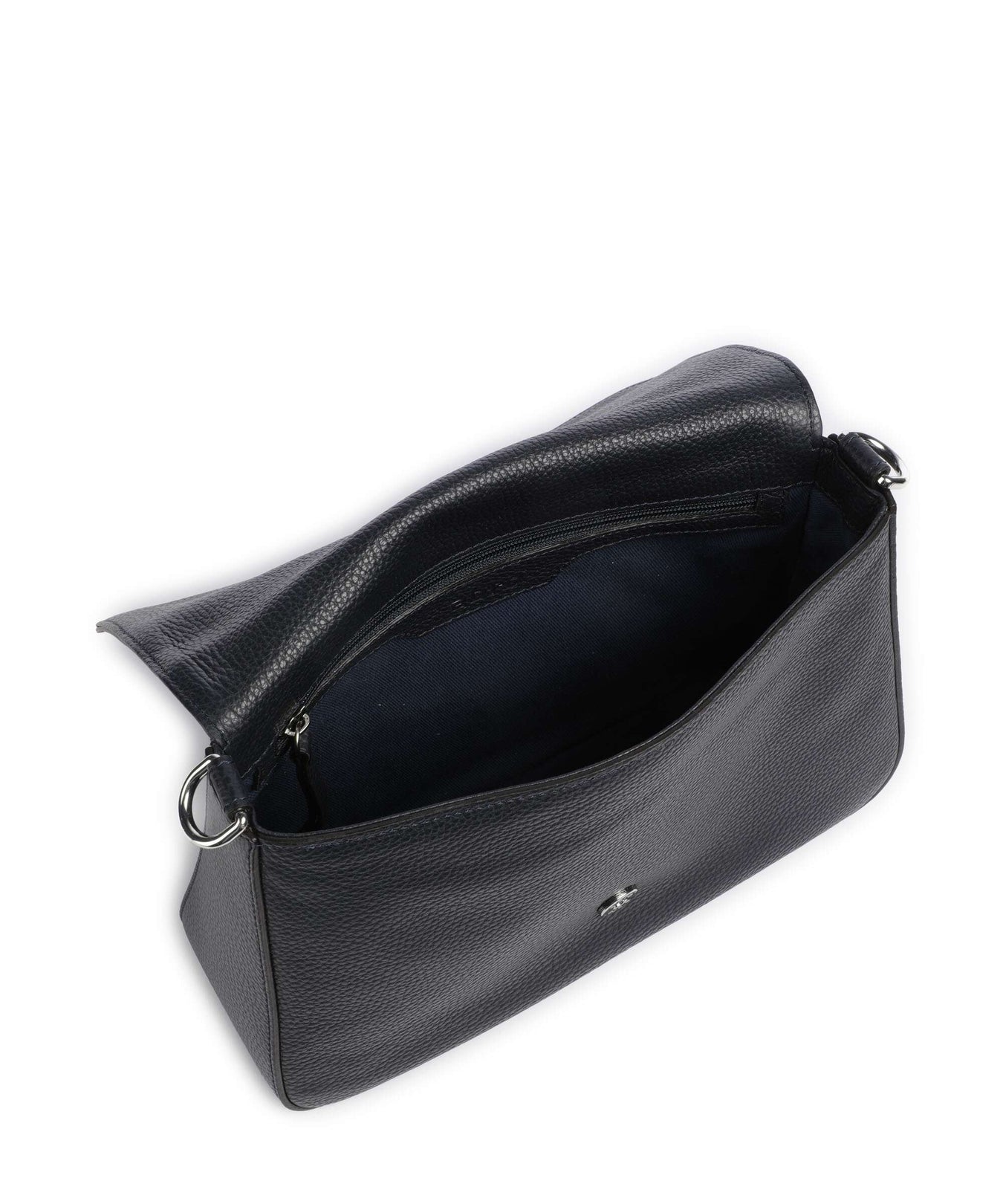 Abro Adria Lulu Shoulder bag navy