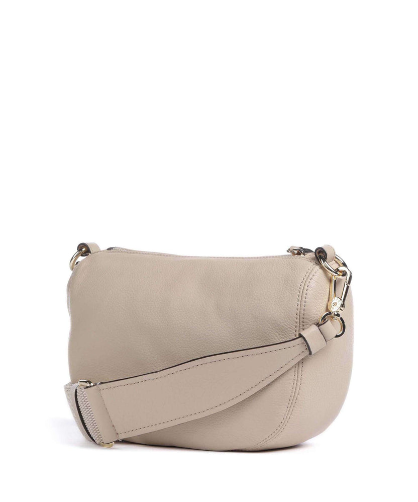 Abro Dalia Mina Crossbody bag sahara