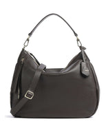 Abro Adria Juna Bolso de hobo brown