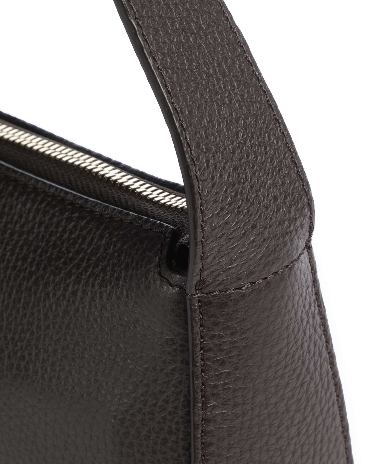 Abro Adria Lulu Crossbody bag brown