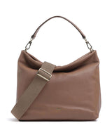 Abro Dalia Kaia Bolso de hobo camel