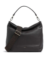 Abro Dalia Kaia Bolso de hobo brown