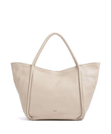 Abro Dalia Willow Bolsa shopping sahara